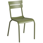 Julias Metal Indoor or Outdoor Chair